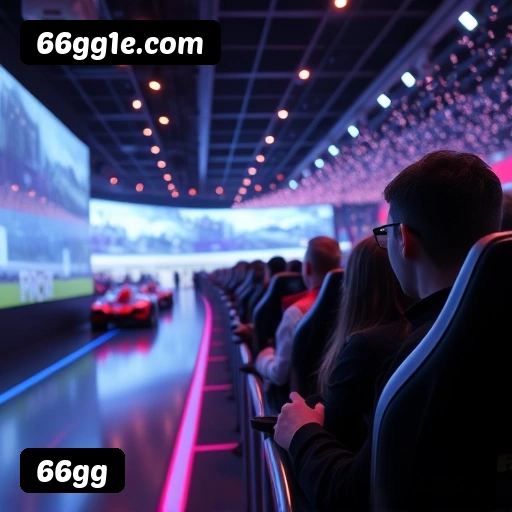 66gg APP mobile iOS Android - 187 mil downloads São Paulo Rio BH