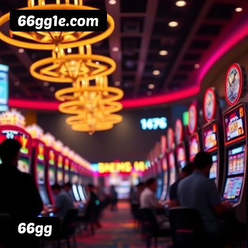 FAQ 66gg Brasil - Perguntas frequentes sobre bônus, PIX, RTP, APP mobile e VIP