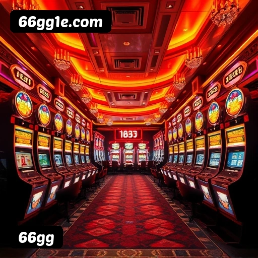 Estatísticas 66gg abril 2026 - 87 mil jogadores ativos, R$47M pagos, RTP 96.52%