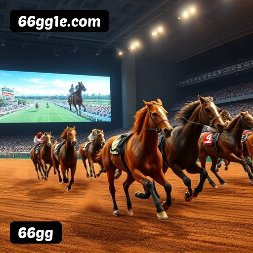 66gg suporte 24/7 português Brasil - 47 atendentes brasileiros chat ao vivo