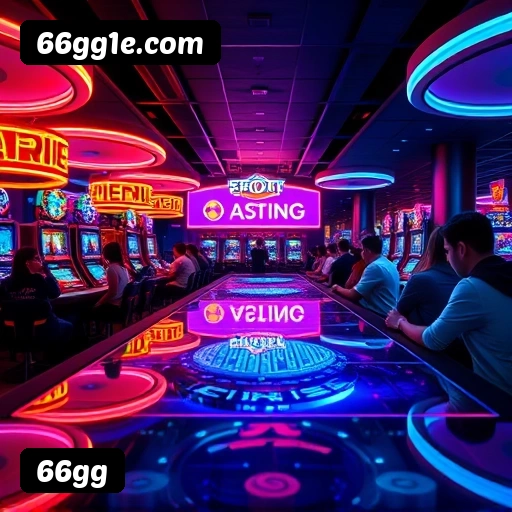 Resumo do fluxo de instalação do app 66gg — ilustração editorial