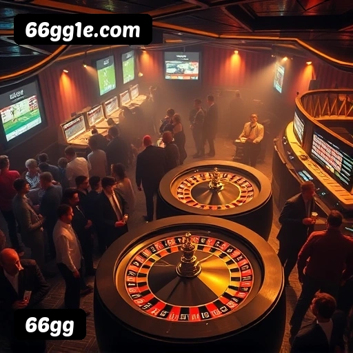 66gg PIX instantâneo Brasil - Depósito e saque em minutos 24/7