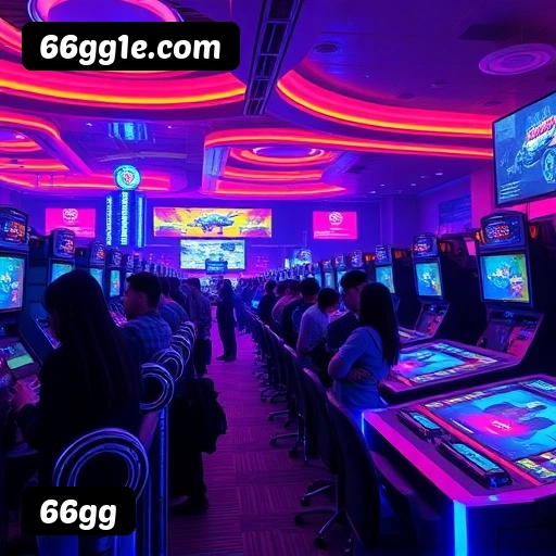 Números de vitórias e jackpots em material promocional — ilustração, não auditoria