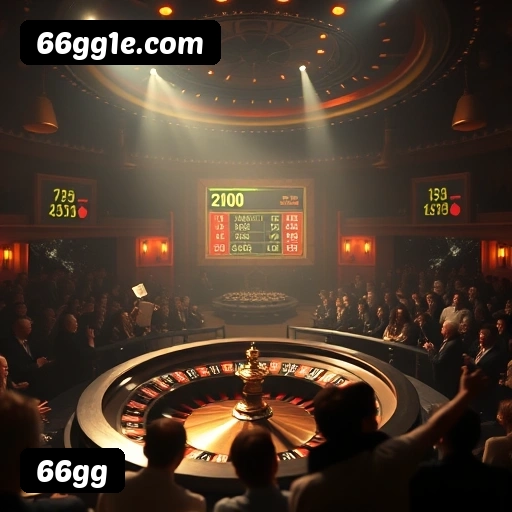 Números de slots e jackpots em material promocional antigo — ilustração, não auditoria