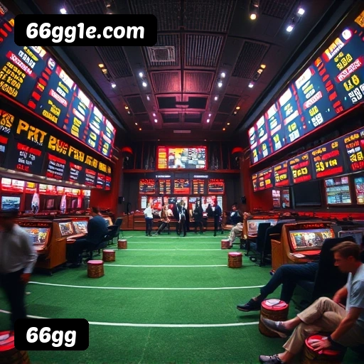 Provedores de slots citados em material de marketing