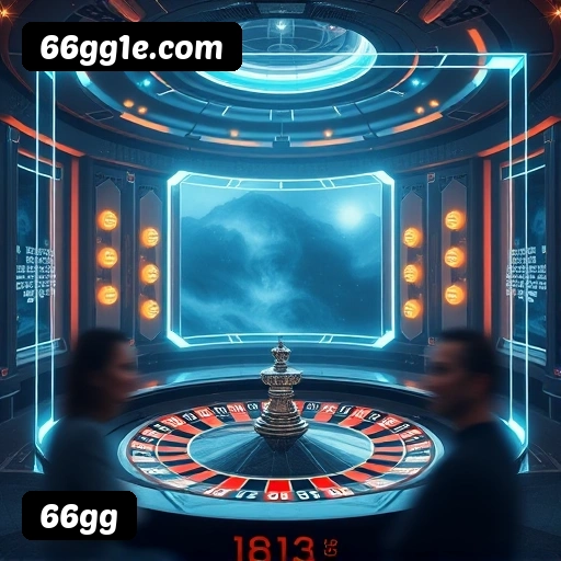 Catálogo 66gg 2.547 jogos - Pragmatic Play, Evolution, NetEnt