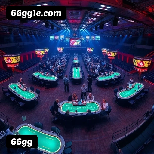 Perguntas frequentes sobre bônus na 66gg — ilustração editorial