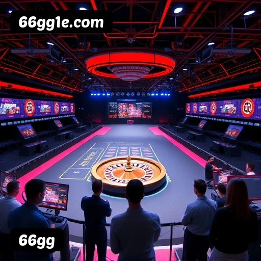 66gg segurança SSL 256-bit - Licença Curaçao, eCOGRA, GLI certificado